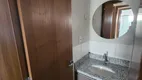 Foto 28 de Apartamento com 3 Quartos para alugar, 66m² em Jardim das Palmeiras, Cuiabá
