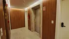 Foto 19 de Apartamento com 3 Quartos à venda, 153m² em Batel, Curitiba