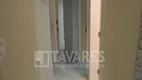 Foto 5 de Apartamento com 2 Quartos à venda, 83m² em Recreio Dos Bandeirantes, Rio de Janeiro