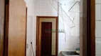 Foto 14 de Apartamento com 3 Quartos para alugar, 151m² em Centro, Ribeirão Preto