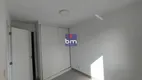 Foto 20 de Apartamento com 1 Quarto à venda, 40m² em Monte Azul, São Paulo