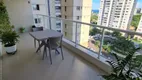 Foto 4 de Apartamento com 3 Quartos à venda, 110m² em Patamares, Salvador