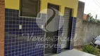 Foto 10 de Casa com 4 Quartos à venda, 145m² em Loteamento Remanso Campineiro, Hortolândia