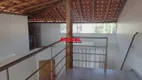 Foto 3 de Sobrado com 2 Quartos à venda, 158m² em Campos de Sao Jose, São José dos Campos