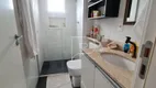 Foto 16 de Apartamento com 2 Quartos à venda, 54m² em Granja Viana, Carapicuíba