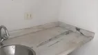 Foto 19 de Casa de Condomínio com 4 Quartos para venda ou aluguel, 450m² em Alphaville, Santana de Parnaíba