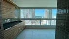 Foto 13 de Apartamento com 2 Quartos à venda, 80m² em Canto do Forte, Praia Grande