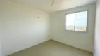 Foto 12 de Apartamento com 3 Quartos à venda, 69m² em Benfica, Fortaleza