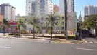 Foto 3 de Ponto Comercial para alugar, 550m² em Santa Maria, Uberlândia