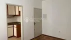 Foto 8 de Apartamento com 2 Quartos à venda, 63m² em São João, Porto Alegre