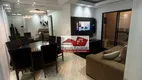 Foto 27 de Apartamento com 3 Quartos à venda, 76m² em Sacomã, São Paulo