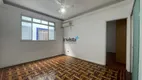 Foto 2 de Apartamento com 3 Quartos à venda, 70m² em Vila Matias, Santos