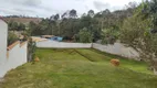 Foto 7 de Fazenda/Sítio com 1 Quarto à venda, 90m² em Terras do Comendador, Juiz de Fora