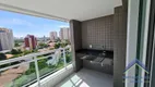 Foto 12 de Apartamento com 3 Quartos à venda, 90m² em Guararapes, Fortaleza