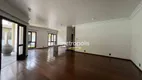 Foto 6 de Sobrado com 4 Quartos para venda ou aluguel, 434m² em Jardim São Caetano, São Caetano do Sul