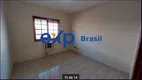 Foto 9 de Casa de Condomínio com 2 Quartos à venda, 62m² em Inhoaíba, Rio de Janeiro