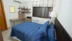 Foto 15 de Apartamento com 3 Quartos à venda, 148m² em Duque de Caxias, Cuiabá