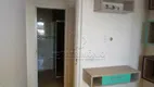 Foto 20 de Apartamento com 2 Quartos à venda, 52m² em RICA, Sorocaba