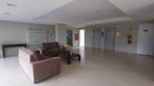 Foto 20 de Apartamento com 3 Quartos à venda, 100m² em Nossa Senhora das Graças, Canoas