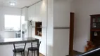 Foto 15 de Sobrado com 3 Quartos à venda, 120m² em Jardim dos Pinheiros, Atibaia