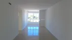 Foto 14 de Apartamento com 2 Quartos à venda, 85m² em Centro, Bento Gonçalves