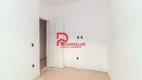 Foto 15 de Sobrado com 2 Quartos à venda, 49m² em Solemar, Praia Grande