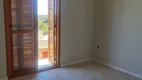 Foto 4 de Casa de Condomínio com 2 Quartos à venda, 56m² em Arroio da Manteiga, São Leopoldo