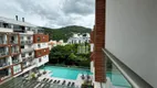 Foto 3 de Apartamento com 1 Quarto à venda, 48m² em Córrego Grande, Florianópolis