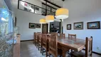 Foto 5 de Casa de Condomínio com 4 Quartos à venda, 700m² em Barra da Tijuca, Rio de Janeiro