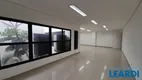 Foto 4 de Sala Comercial para alugar, 78m² em Vila Carrão, São Paulo