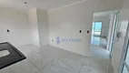 Foto 13 de Apartamento com 4 Quartos à venda, 197m² em Balneario Florida, Praia Grande