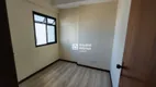 Foto 21 de Apartamento com 3 Quartos à venda, 159m² em Centro, Nova Friburgo