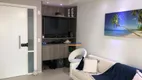 Foto 14 de Apartamento com 2 Quartos à venda, 80m² em Enseada, Guarujá