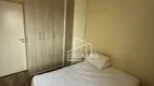 Foto 7 de Apartamento com 2 Quartos à venda, 53m² em Centro, São Bernardo do Campo