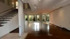 Foto 9 de Casa com 4 Quartos para alugar, 286m² em Jardim Luzitânia, São Paulo