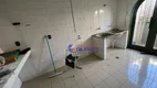 Foto 38 de Casa com 4 Quartos à venda, 500m² em Universitario, São José do Rio Preto