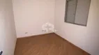 Foto 4 de Apartamento com 2 Quartos à venda, 50m² em São Mateus, São Paulo