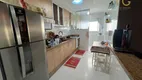 Foto 18 de Apartamento com 2 Quartos à venda, 80m² em Vila Tupi, Praia Grande