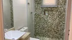 Foto 17 de Casa de Condomínio com 3 Quartos à venda, 331m² em Pinheiro, Valinhos