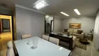 Foto 6 de Casa com 3 Quartos à venda, 250m² em Setor Habitacional Vicente Pires, Brasília