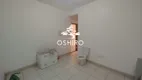 Foto 19 de Sobrado com 3 Quartos à venda, 145m² em Aparecida, Santos