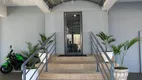 Foto 20 de Apartamento com 2 Quartos à venda, 64m² em Vila Proost de Souza, Campinas