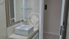 Foto 7 de Apartamento com 2 Quartos à venda, 59m² em Aririu, Palhoça