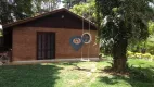 Foto 8 de Fazenda/Sítio com 3 Quartos à venda, 1716m² em Jardim San Ressore, Cotia