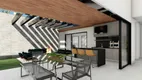 Foto 7 de Casa de Condomínio com 4 Quartos à venda, 320m² em Condominio Residencial Mont Blanc, São José dos Campos