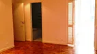 Foto 43 de Casa de Condomínio com 5 Quartos para venda ou aluguel, 900m² em Chácara Flora, São Paulo