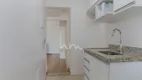 Foto 11 de Apartamento com 2 Quartos para alugar, 60m² em Higienópolis, São Paulo