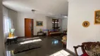 Foto 3 de Casa com 5 Quartos para alugar, 600m² em Aparecida, Santos