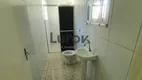 Foto 12 de Casa com 3 Quartos para alugar, 150m² em Vila Santo Antônio, Valinhos