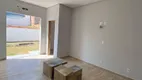 Foto 8 de Casa com 3 Quartos à venda, 200m² em Portal dos Bandeirantes Salto, Salto